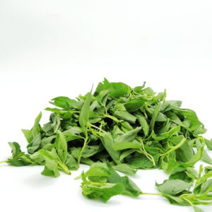 ADEME (CRINCRIN) 1KG