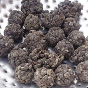AFITI (MOUTARDE AFRICAINE) 150G
