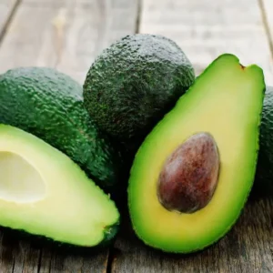 AVOCAT 1KG