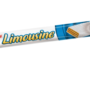 BISCUIT LIMOUSINE SARAY 42G