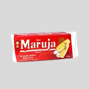 BISCUIT MARUJA 350G