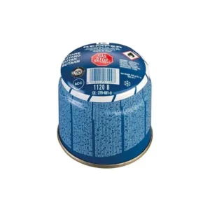 BONBONNE DE GAZ 190G