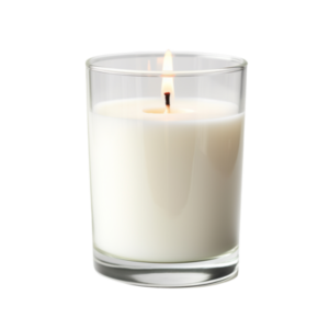 BOUGIE CATHOLIQUE PM