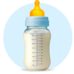 Bébé & Puériculture