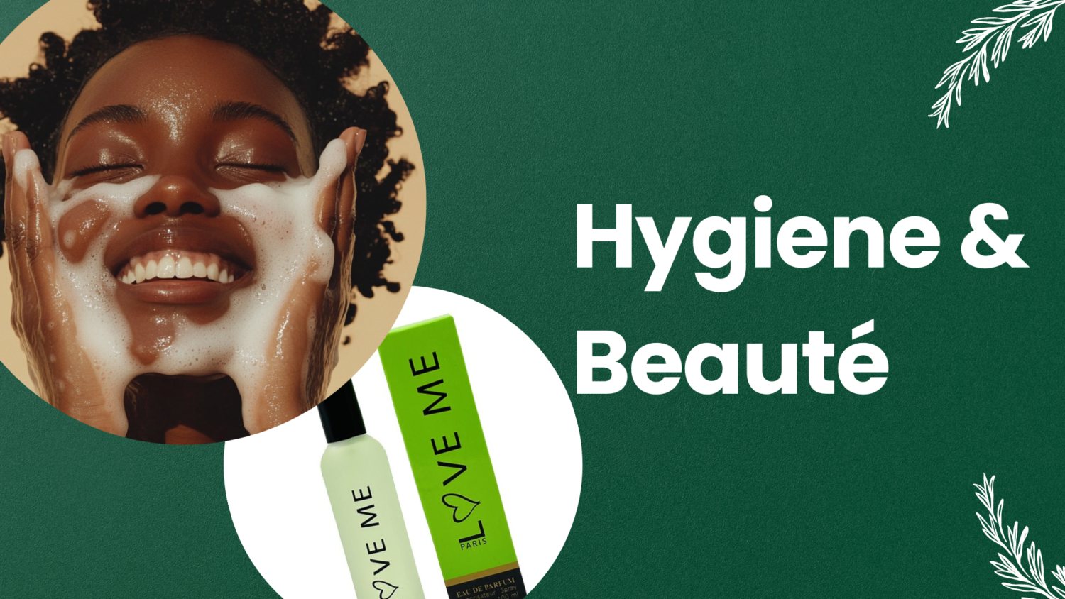 Black and Red Gradient Bold Modern Elegant Wall Texture Simple Steak House Restaurant Presentation (1)