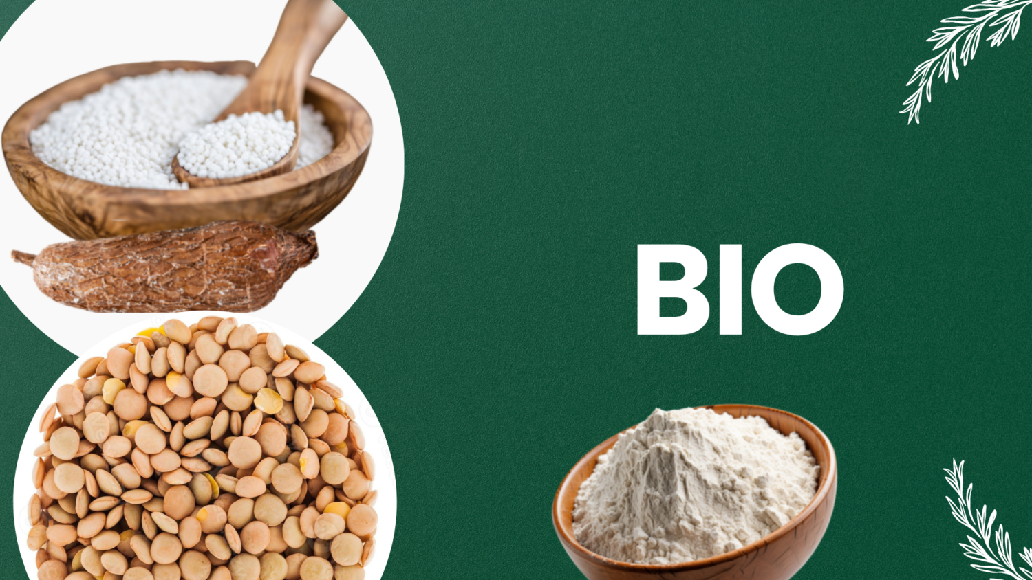 Black and Red Gradient Bold Modern Elegant Wall Texture Simple Steak House Restaurant Presentation (3)