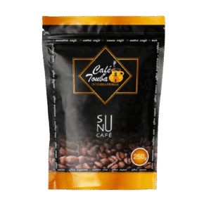 CAFE TOUBA SUNU CAFE 250G