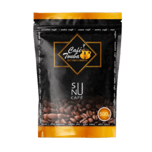 CAFE TOUBA SUNU CAFE 500G