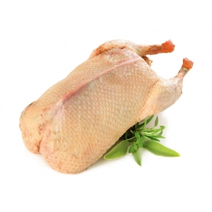 CANARD LOCAL 1KG