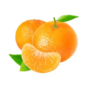 CLEMENTINE LOCAL 500G