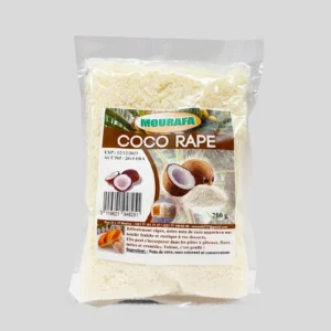 COCO RAPEE MOURAFA 200G