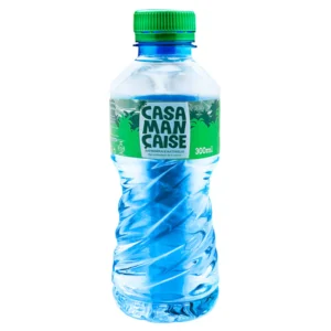 EAU CASA 330ML