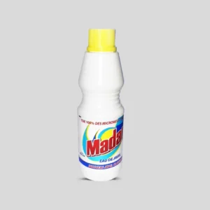 EAU DE JAVEL MADAR 250ML