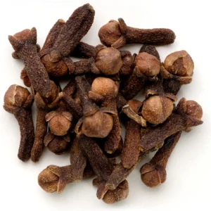 EPICE 7 EPICE ABEL 50G