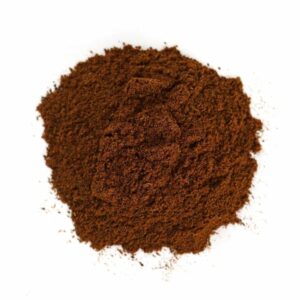 EPICE CLOU DE GIROFLE POUDRE ABEL 30G