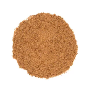 EPICE MUSCADE POUDRE ABEL 30G