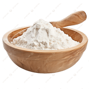 FARINE DE MANIOC 1KG