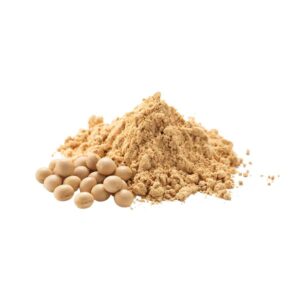 FARINE DE SOJA 1KG
