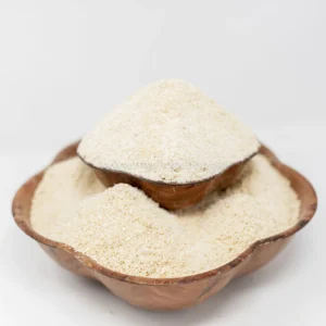 GARRI 1KG