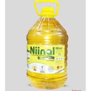 HUILE NIINAL 5L