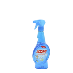 LAVE VITRE NOURA 750ML