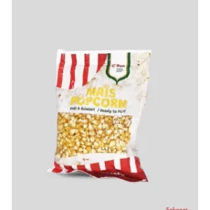 MAIS POPCORN 250G