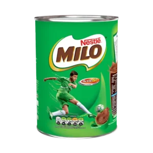 MILO 400G