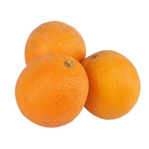 ORANGE IMPORT 500KG