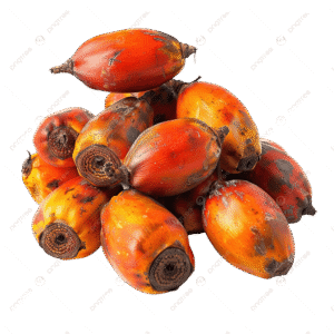 PALM FRUIT PILEE SACHET 1KG