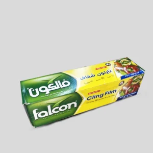 PAPIER FILM FALCON 1500 GM