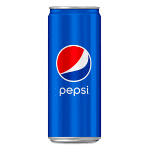 PEPSI 250ML