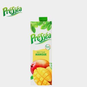 PRESSEA  MANGUE 1L