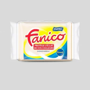 SAVON FANICO GRAND 300G