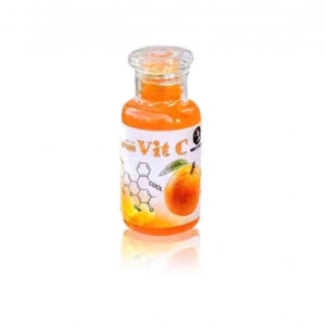 SERUM VIT C WHITE PERFECT 30ML