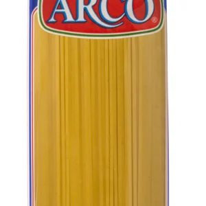 SPAGHETTI ARCO 500G