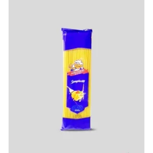 SPAGHETTI BONJOURNE 250G