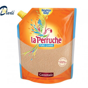 SUCRE CRISTAL PERRUCHE 750G