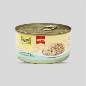 THON BLANC DIANOR 185G