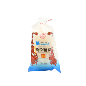 VERMICELLE CHINOIS 100G