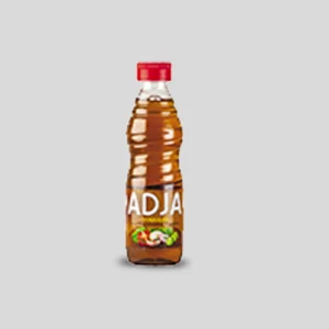 VINAIGRE ROUGE ADJA  250ML