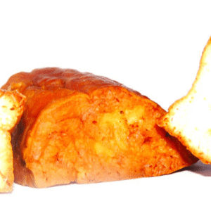 WANGASH (FROMAGE AFRICAIN) SACHET