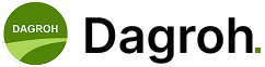 Dagroh